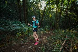 BIB: 
                            <button type="button" onclick="openModal(22539791)" class="btn btn-primary btn-sm float-right btn-popup" data-toggle="modal" data-target=".modal-high-quality">
                        <i class="fas fa-shopping-cart"></i> Add to Cart
                    </button>
                                            <button type="button" onclick="isThisMe(22539791, true)" class="btn btn-success btn-sm float-right btn-popup btn-isme hidden" data-toggle="tooltip" data-placement="bottom" title="นี่คือรูปของคุณใช่ไหม คลิกที่นี่เพื่อเอาเข้าอัลบั้ม">
                        <i class="fas fa-plus"></i> Add to album
                    </button>
                    <button type="button" onclick="isThisMe(22539791, false)" class="btn btn-warning btn-sm float-right btn-popup btn-isnotme hidden">
                        <i class="fas fa-ban"></i> Remove from album
                    </button>